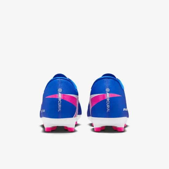 Бутси Nike Mercurial Vapor 16 Academy MG FQ1458-446