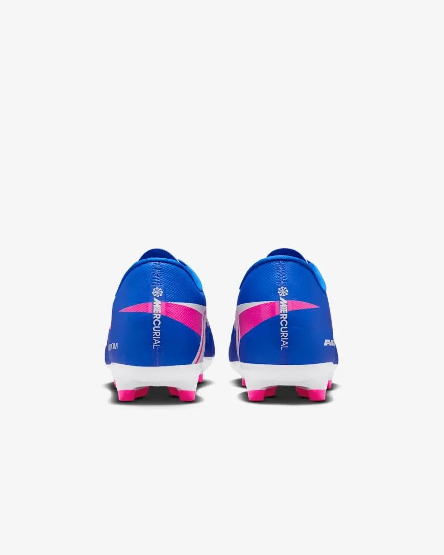 Бутси Nike Mercurial Vapor 16 Academy MG FQ1458-446