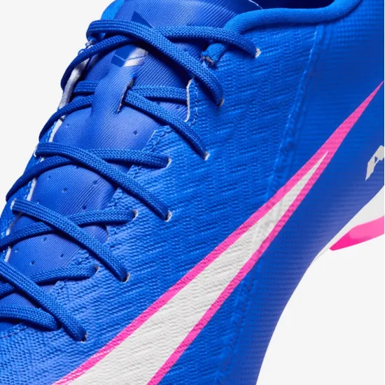 Бутси Nike Mercurial Vapor 16 Academy MG FQ1458-446