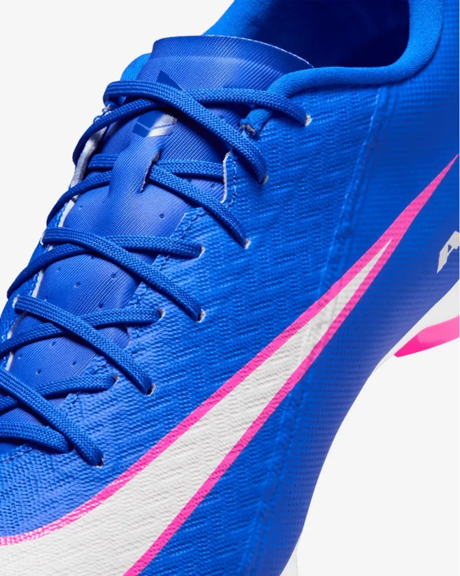 Бутси Nike Mercurial Vapor 16 Academy MG FQ1458-446