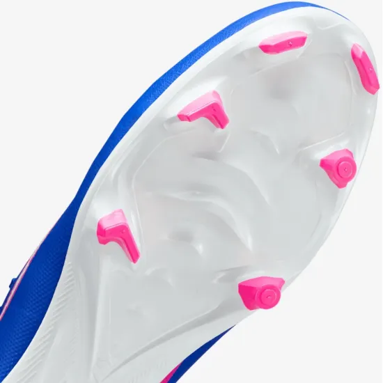 Бутси Nike Mercurial Vapor 16 Academy MG FQ1458-446