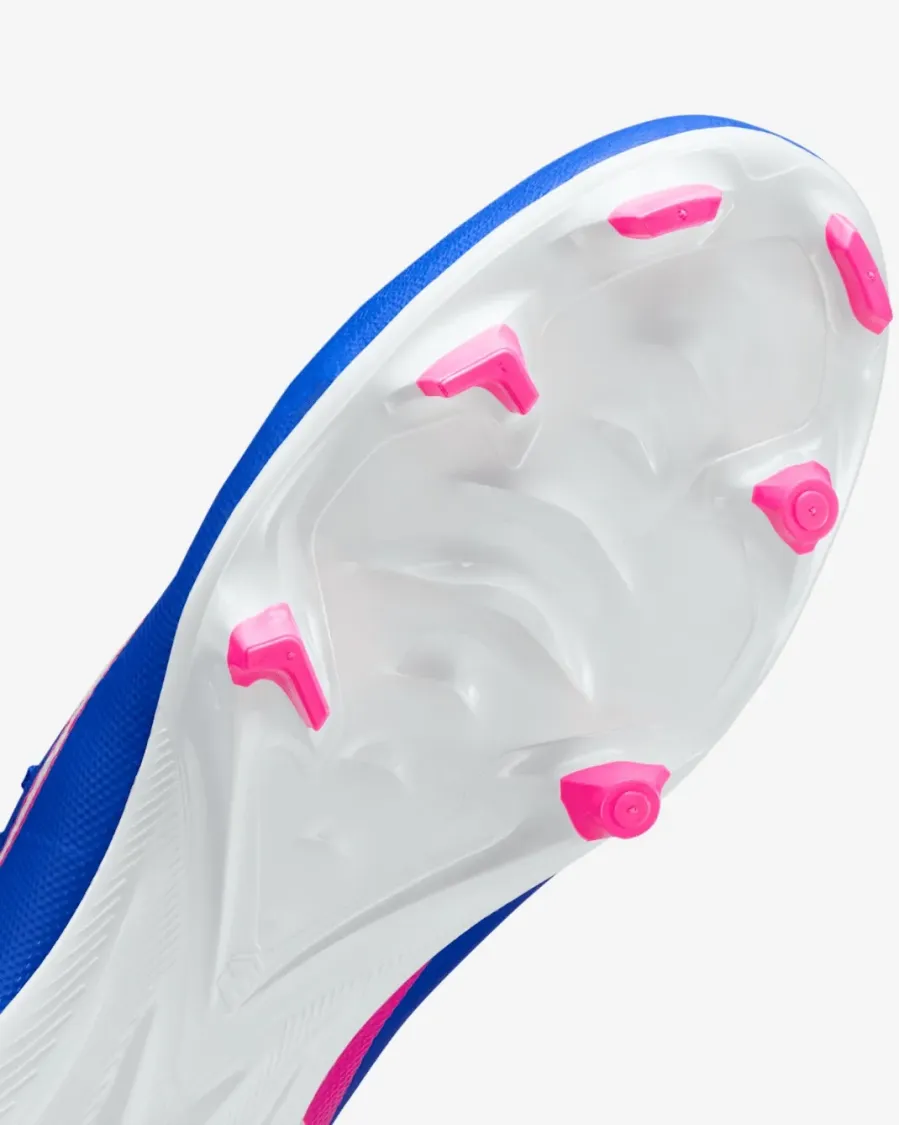 Бутси Nike Mercurial Vapor 16 Academy MG FQ1458-446