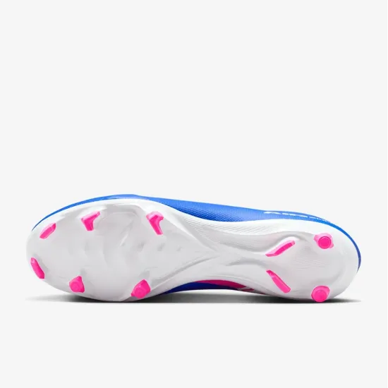 Бутси Nike Mercurial Vapor 16 Academy MG FQ1458-446