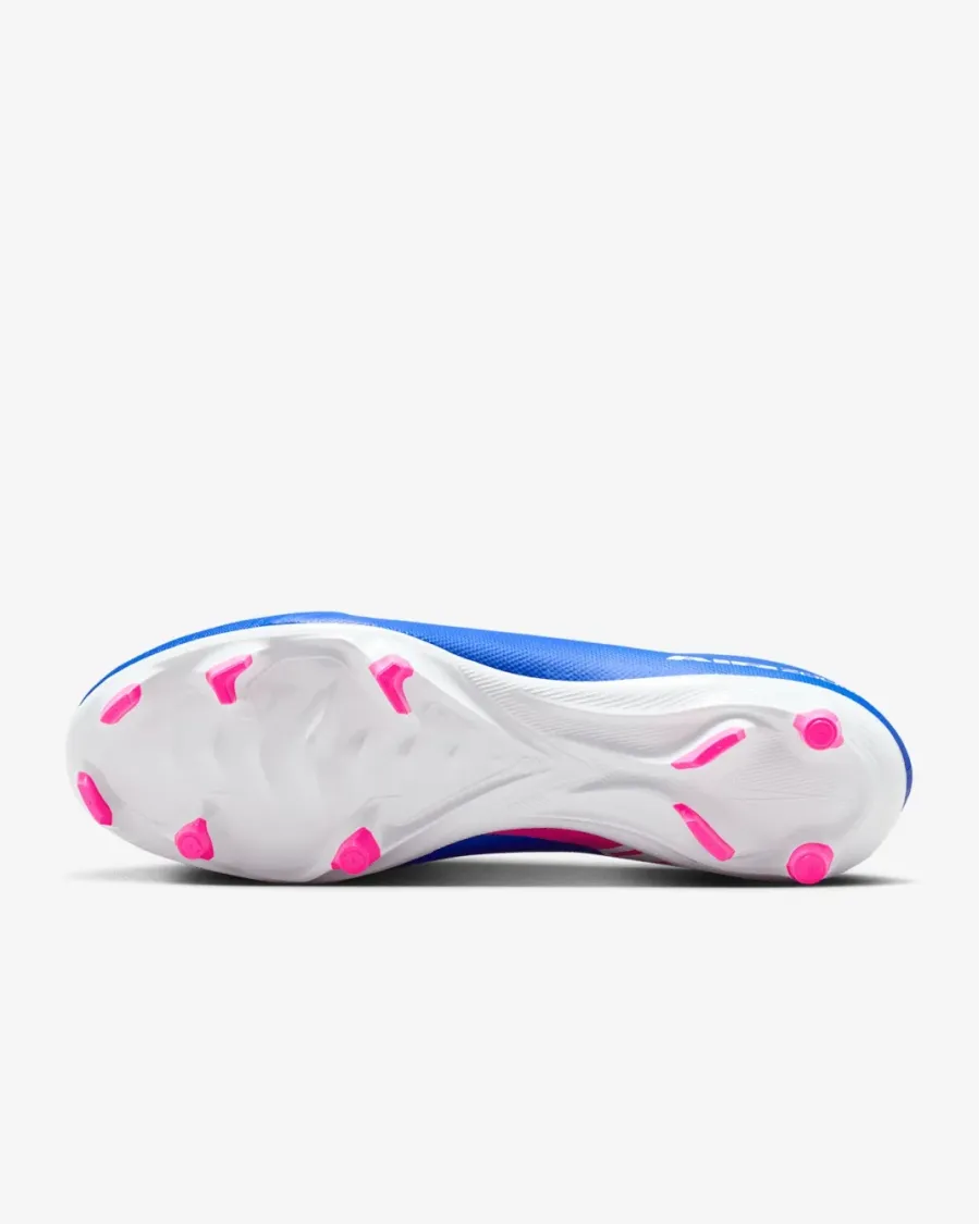 Бутси Nike Mercurial Vapor 16 Academy MG FQ1458-446