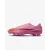 Бутси Nike Mercurial Vapor 16 Academy MG FQ1458-600
