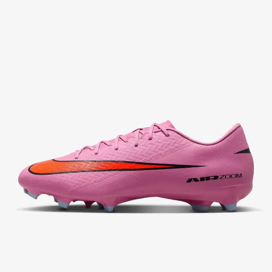 Бутси Nike Mercurial Vapor 16 Academy MG FQ1458-600