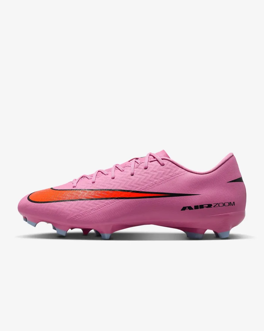 Бутси Nike Mercurial Vapor 16 Academy MG FQ1458-600