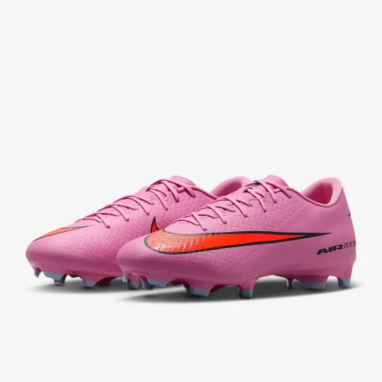 Бутси Nike Mercurial Vapor 16 Academy MG FQ1458-600