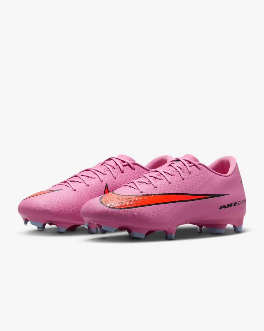 Бутси Nike Mercurial Vapor 16 Academy MG FQ1458-600