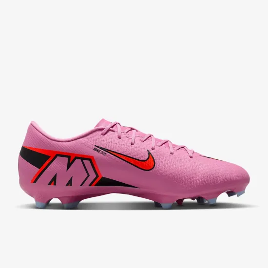 Бутси Nike Mercurial Vapor 16 Academy MG FQ1458-600