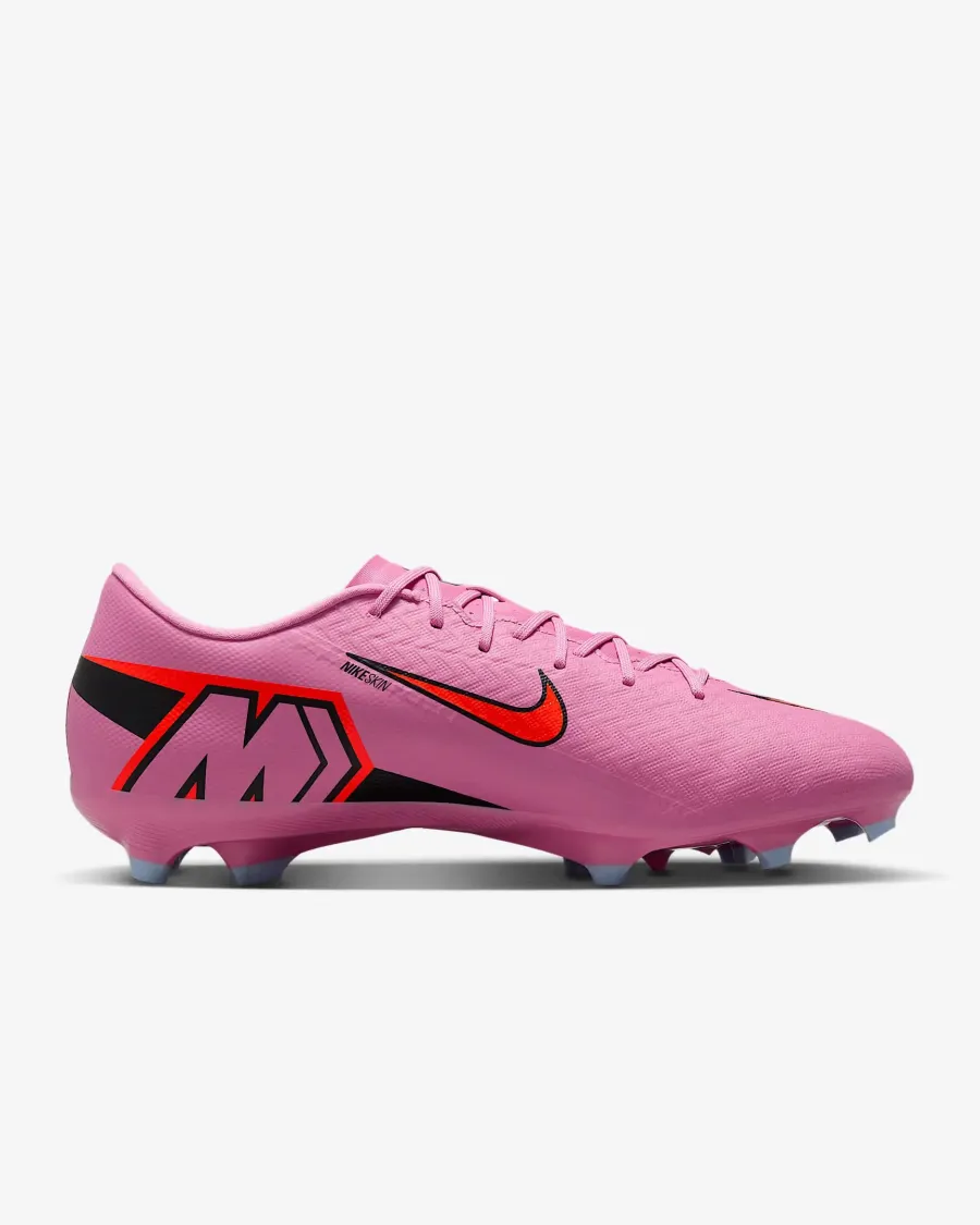 Бутси Nike Mercurial Vapor 16 Academy MG FQ1458-600