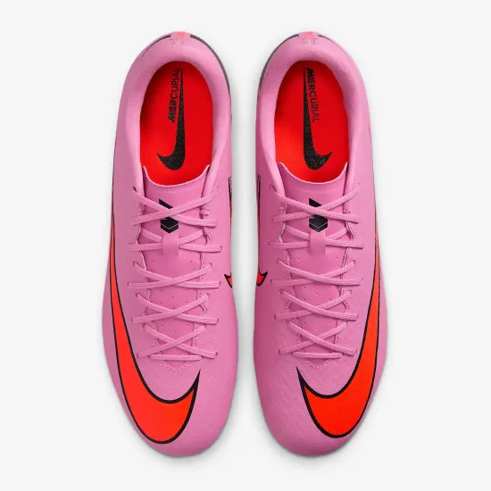 Бутси Nike Mercurial Vapor 16 Academy MG FQ1458-600