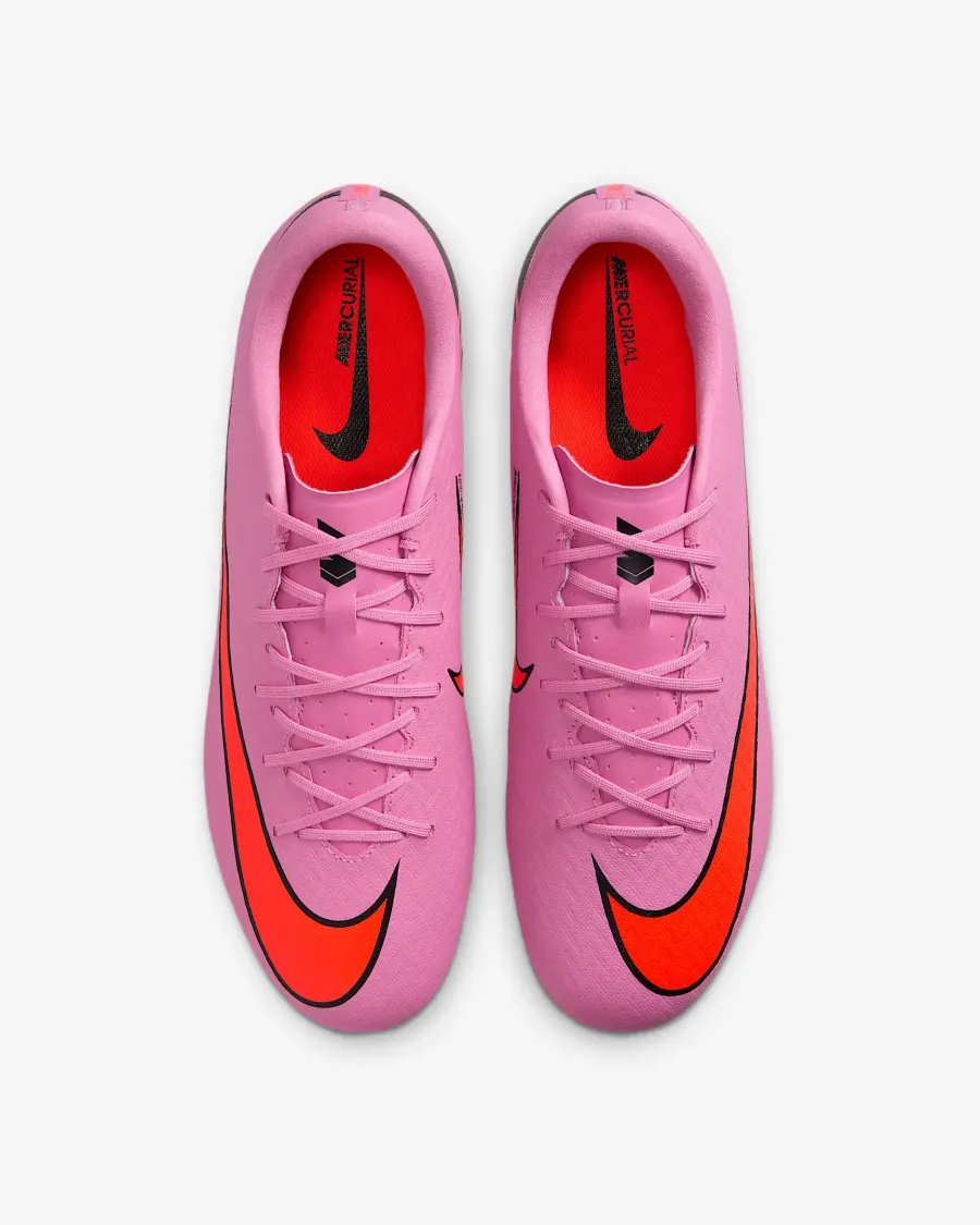 Бутси Nike Mercurial Vapor 16 Academy MG FQ1458-600