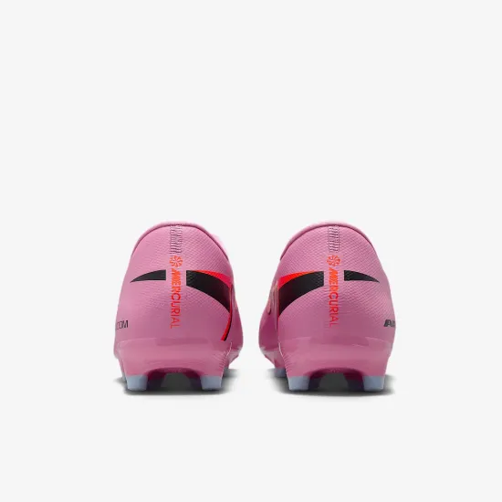 Бутси Nike Mercurial Vapor 16 Academy MG FQ1458-600