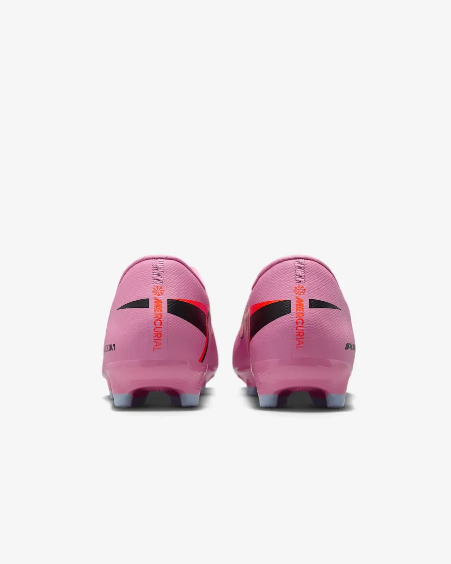 Бутси Nike Mercurial Vapor 16 Academy MG FQ1458-600