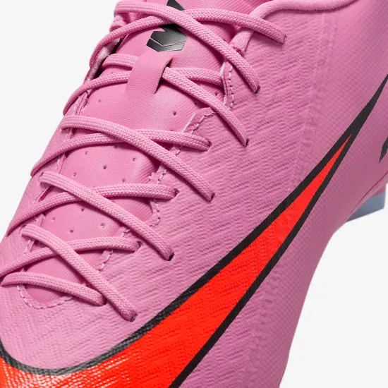 Бутси Nike Mercurial Vapor 16 Academy MG FQ1458-600