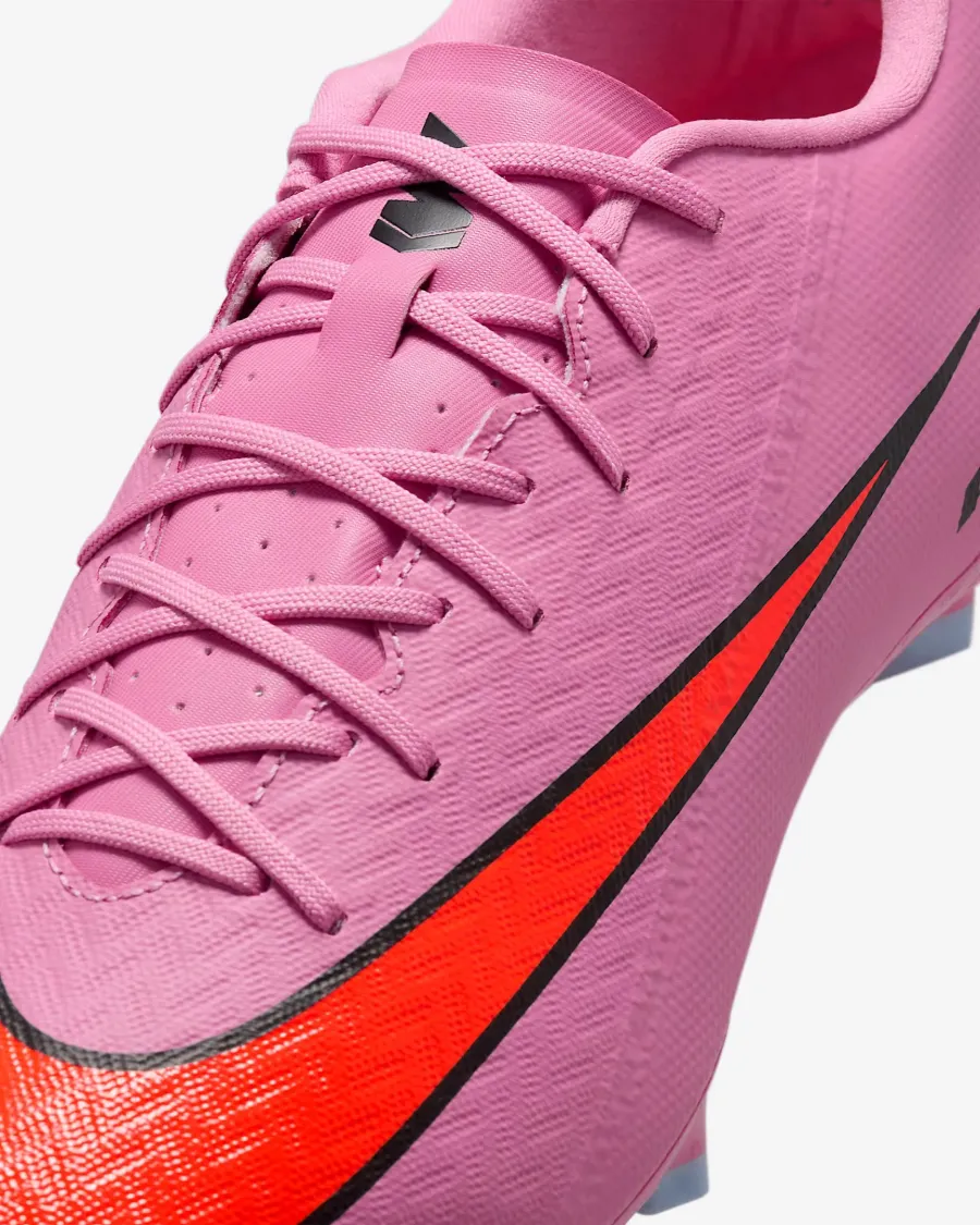 Бутси Nike Mercurial Vapor 16 Academy MG FQ1458-600