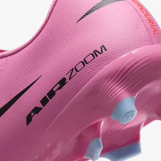Бутси Nike Mercurial Vapor 16 Academy MG FQ1458-600