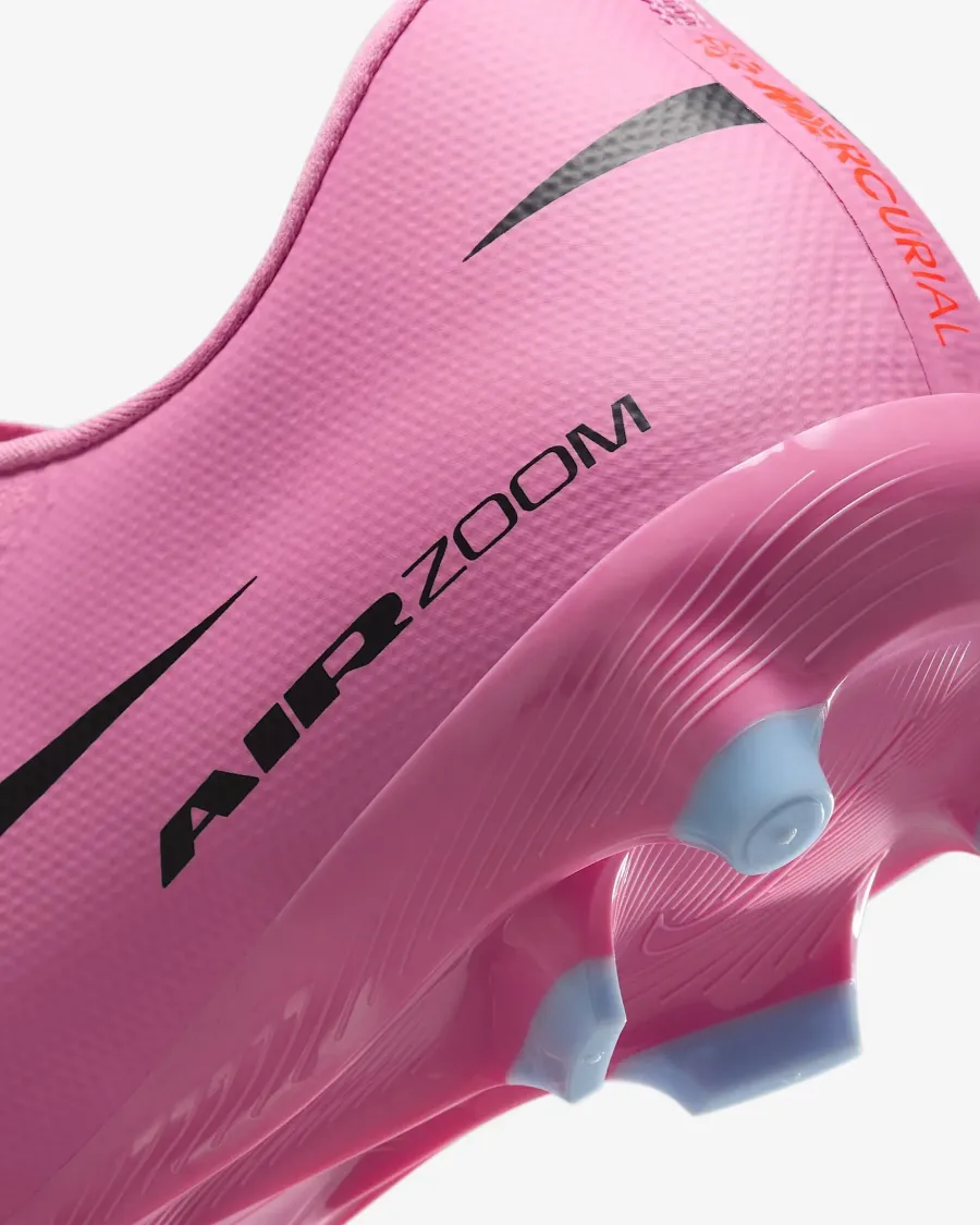 Бутси Nike Mercurial Vapor 16 Academy MG FQ1458-600