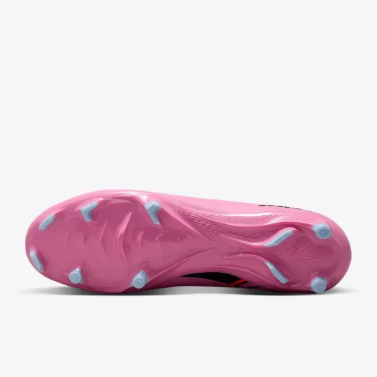 Бутси Nike Mercurial Vapor 16 Academy MG FQ1458-600