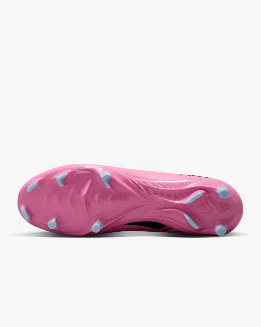 Бутси Nike Mercurial Vapor 16 Academy MG FQ1458-600