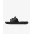 Тапочки Nike Air Jordan Jumpman FQ1598-001