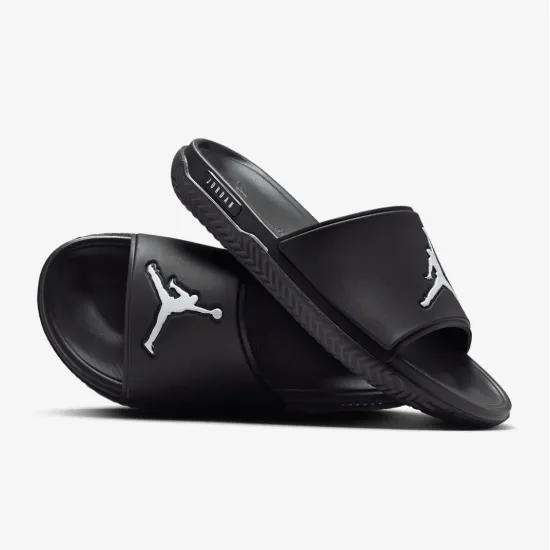 Тапочки Nike Air Jordan Jumpman FQ1598-001