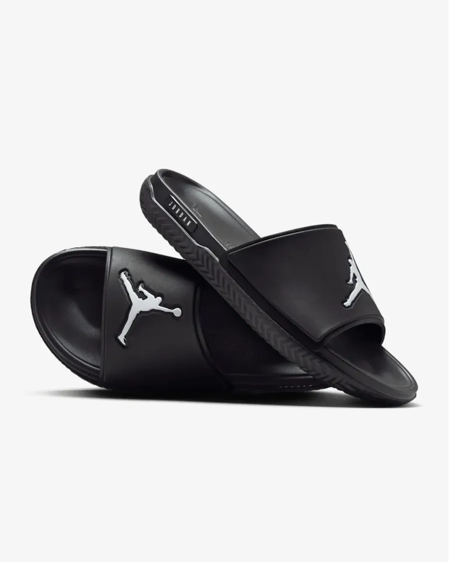 Тапочки Nike Air Jordan Jumpman FQ1598-001