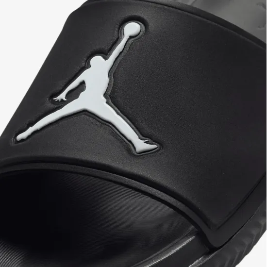 Тапочки Nike Air Jordan Jumpman FQ1598-001
