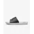 Тапочки Nike Air Jordan Jumpman FQ1598-010