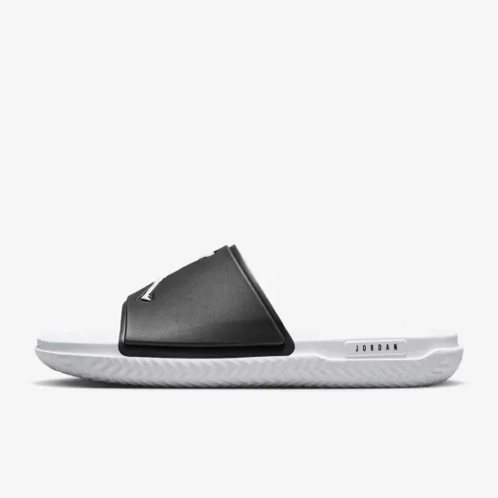 Тапочки Nike Air Jordan Jumpman FQ1598-010
