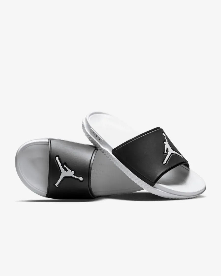 Тапочки Nike Air Jordan Jumpman FQ1598-010