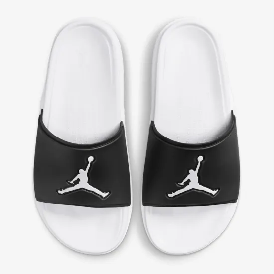 Тапочки Nike Air Jordan Jumpman FQ1598-010
