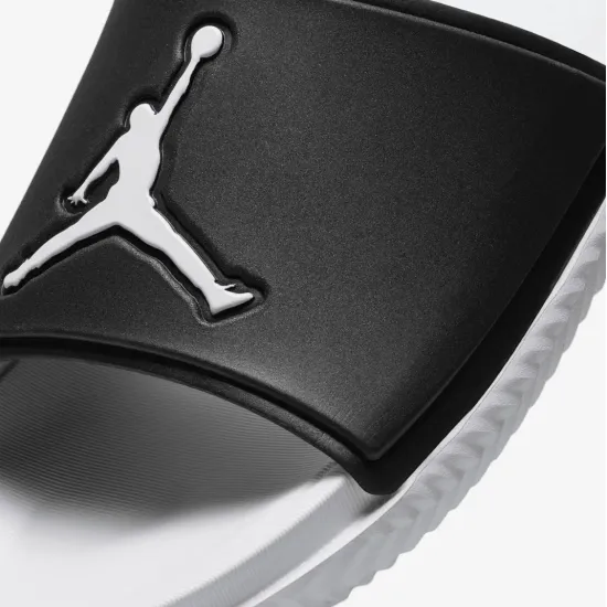 Тапочки Nike Air Jordan Jumpman FQ1598-010