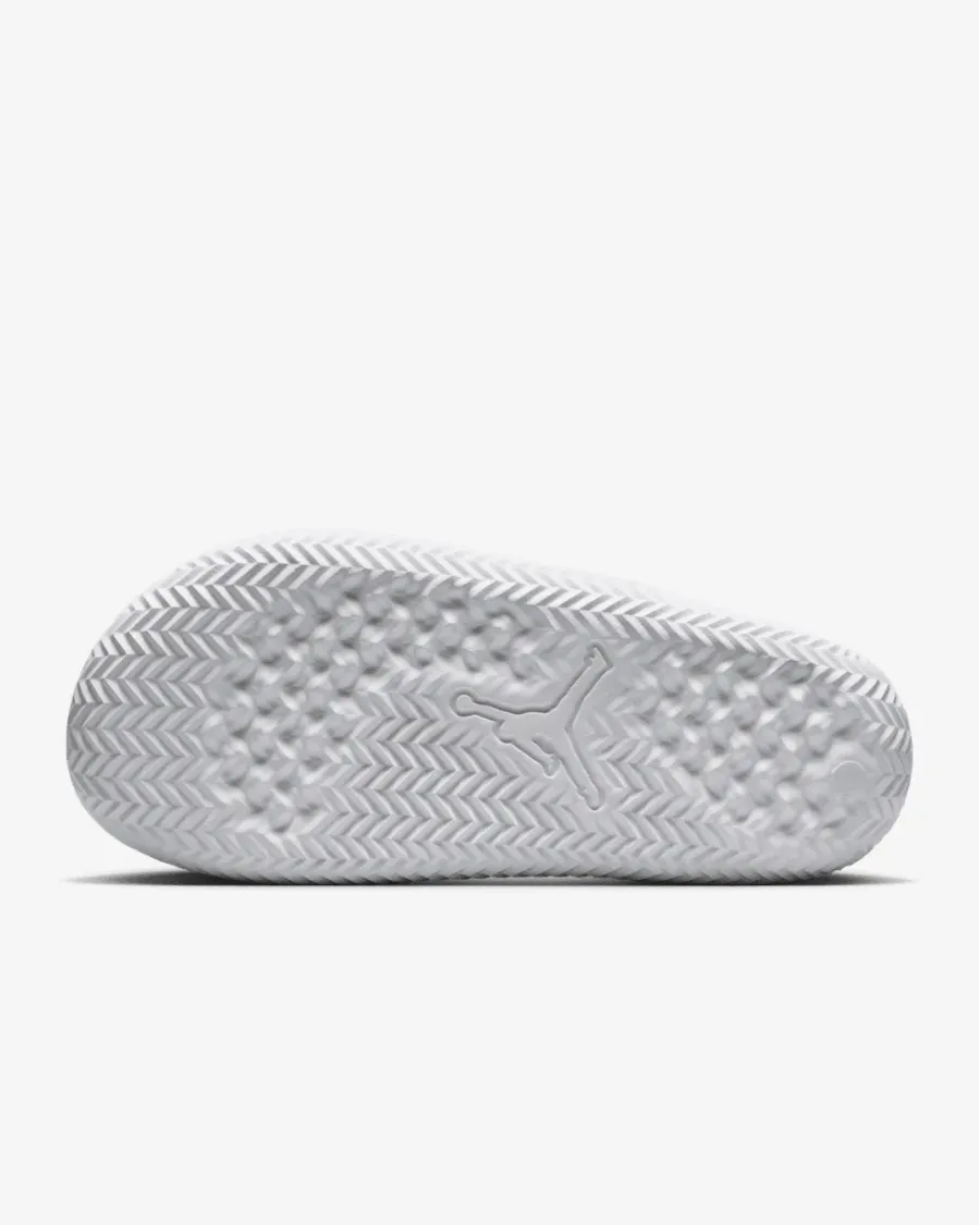 Тапочки Nike Air Jordan Jumpman FQ1598-010