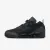 Кросівки Nike Air Jordan Spizike Low FQ1759-001