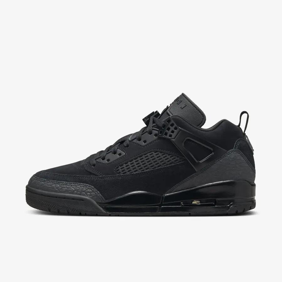 Кросівки Nike Air Jordan Spizike Low FQ1759-001