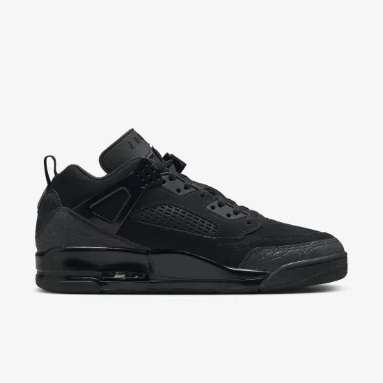 Кросівки Nike Air Jordan Spizike Low FQ1759-001