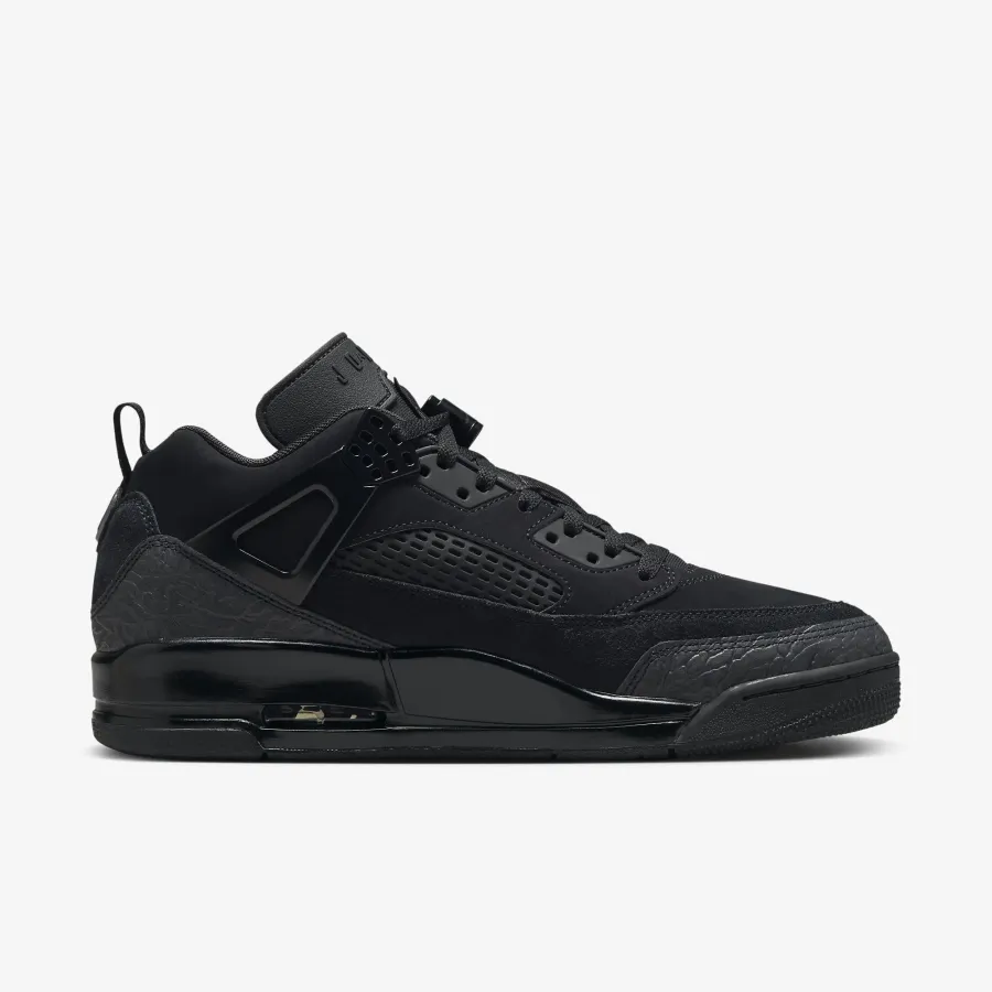 Кросівки Nike Air Jordan Spizike Low FQ1759-001