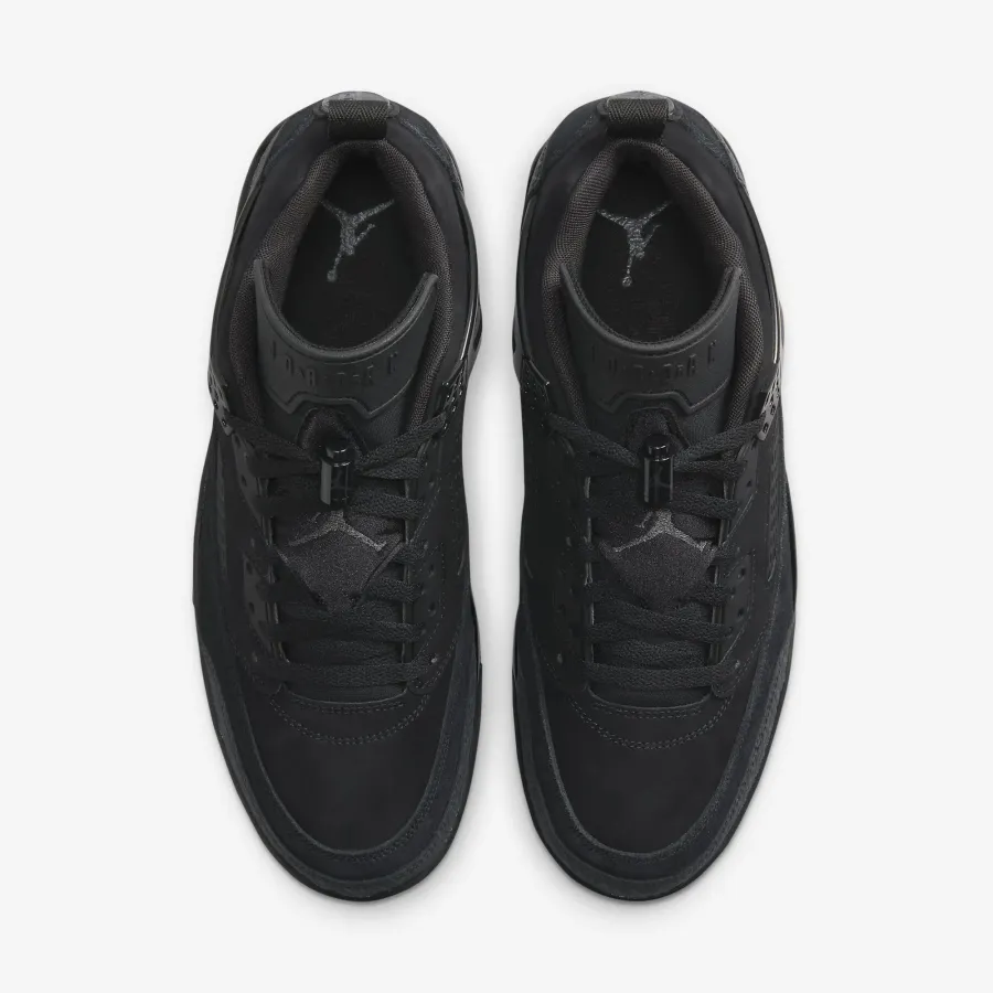 Кросівки Nike Air Jordan Spizike Low FQ1759-001