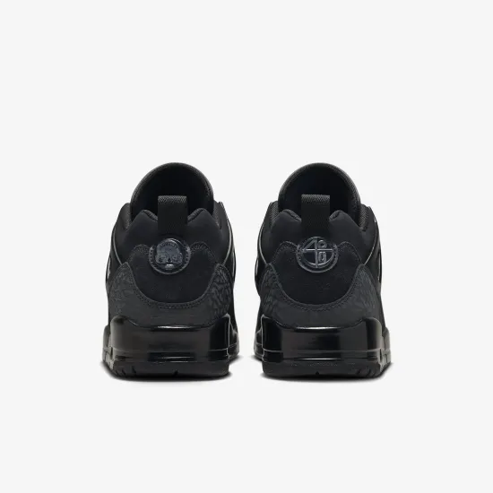 Кросівки Nike Air Jordan Spizike Low FQ1759-001