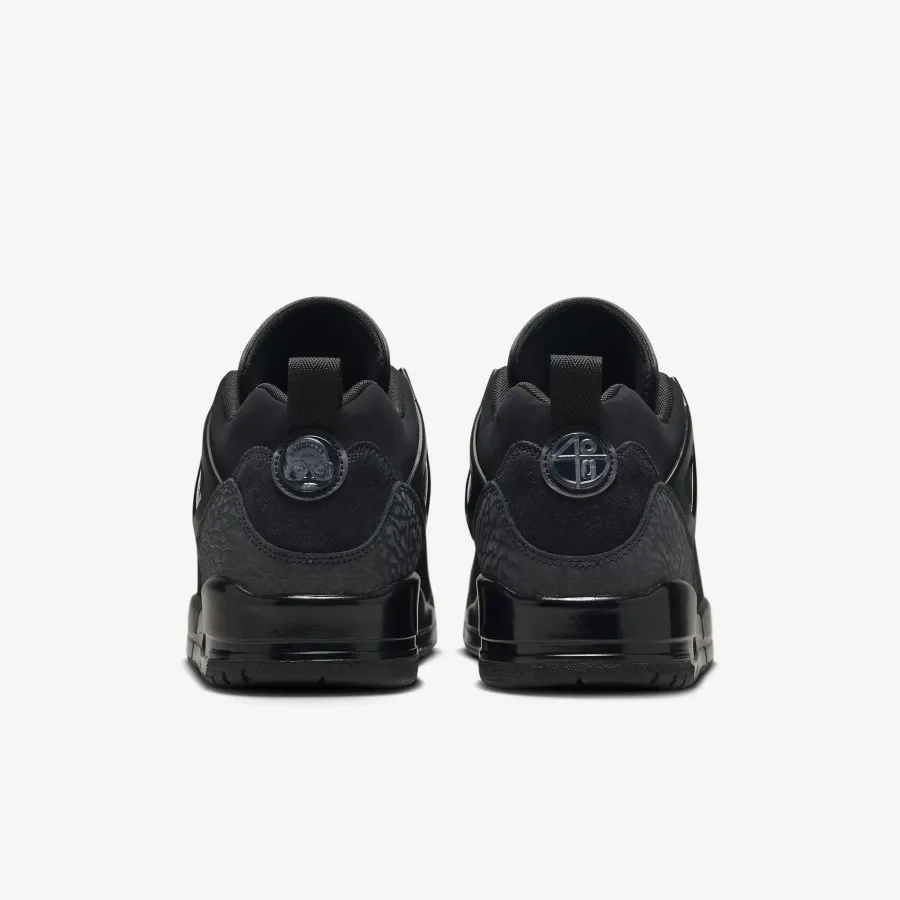 Кросівки Nike Air Jordan Spizike Low FQ1759-001
