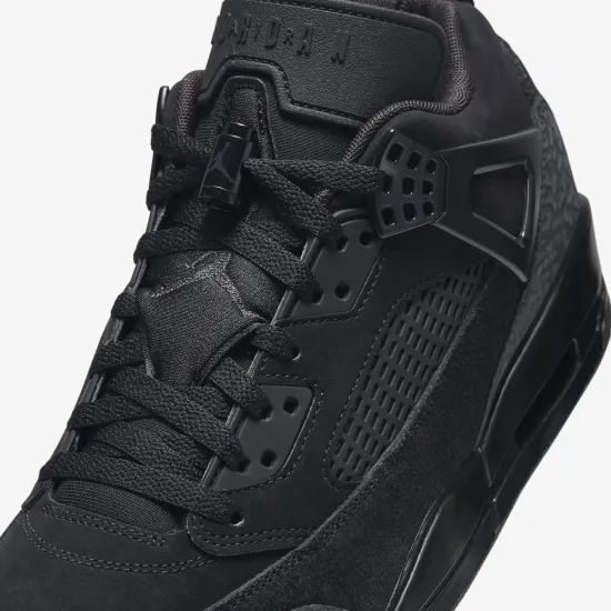 Кросівки Nike Air Jordan Spizike Low FQ1759-001