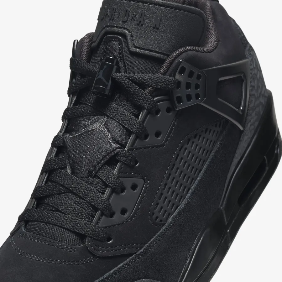 Кросівки Nike Air Jordan Spizike Low FQ1759-001