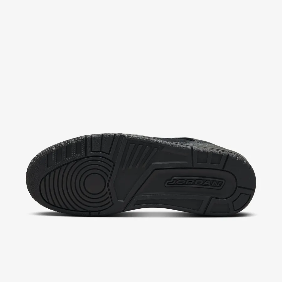 Кросівки Nike Air Jordan Spizike Low FQ1759-001
