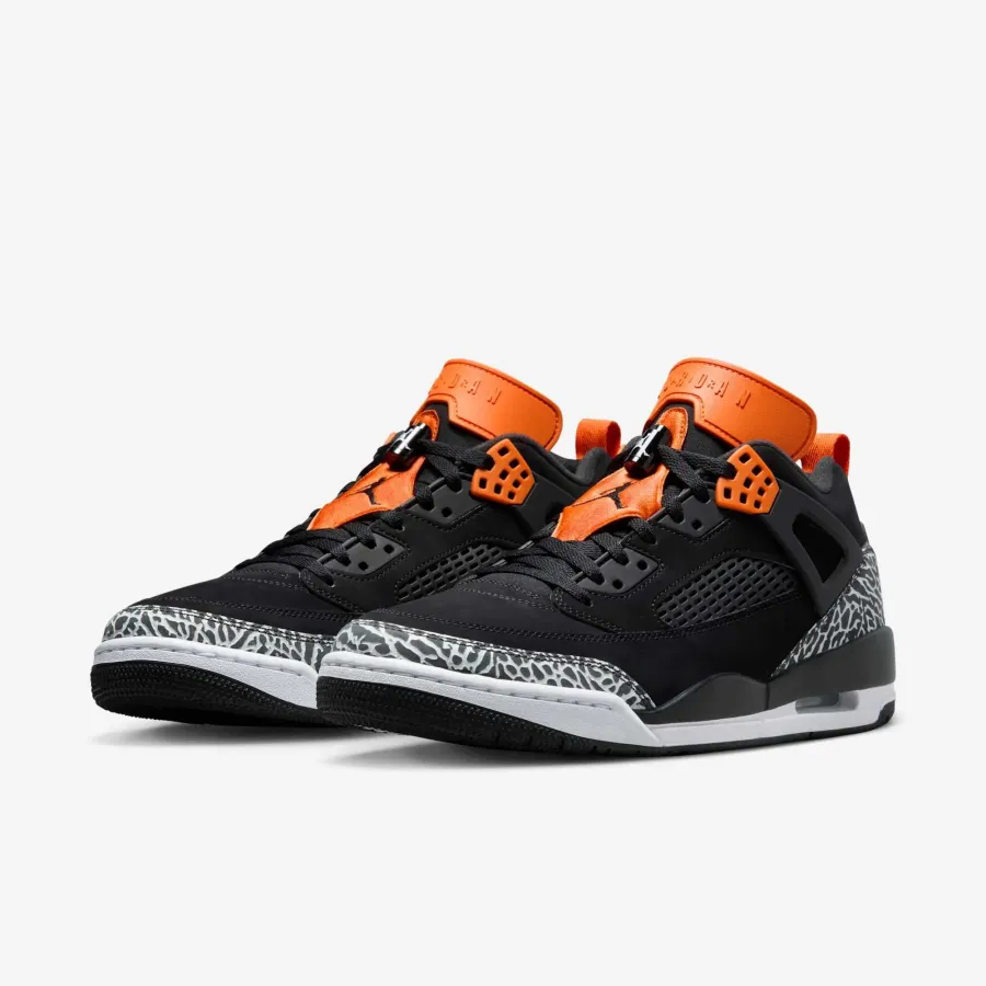 Кросівки Nike Air Jordan Spizike Low FQ1759-008