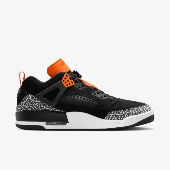 Кросівки Nike Air Jordan Spizike Low FQ1759-008