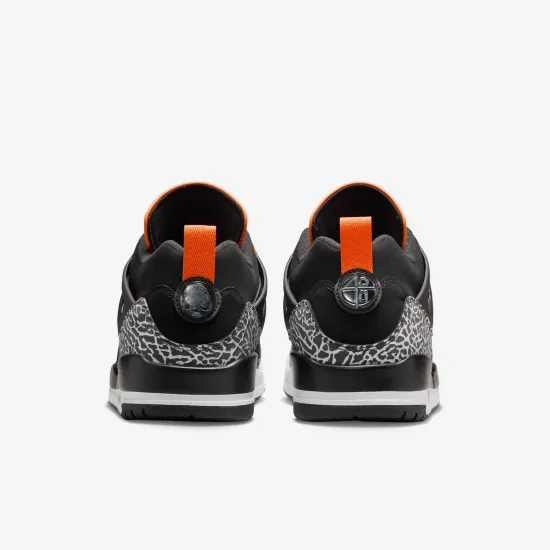 Кросівки Nike Air Jordan Spizike Low FQ1759-008