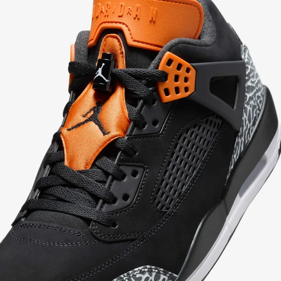 Кросівки Nike Air Jordan Spizike Low FQ1759-008