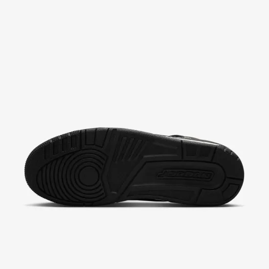 Кросівки Nike Air Jordan Spizike Low FQ1759-008